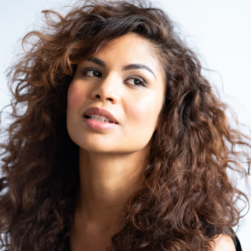 BioTech Blowout™ Restorative Conditioner