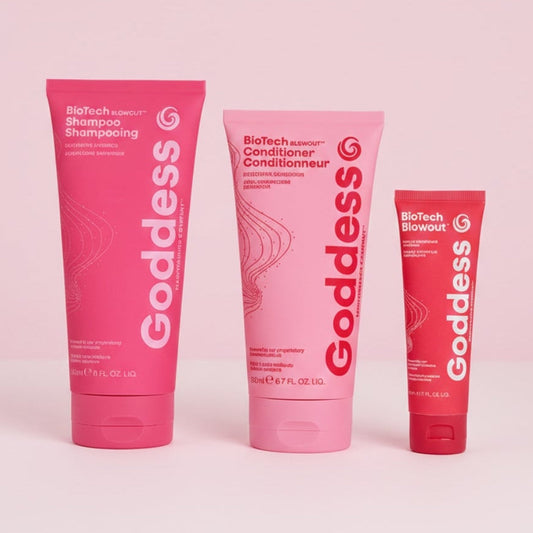 BIOPROTECTION System Bundle