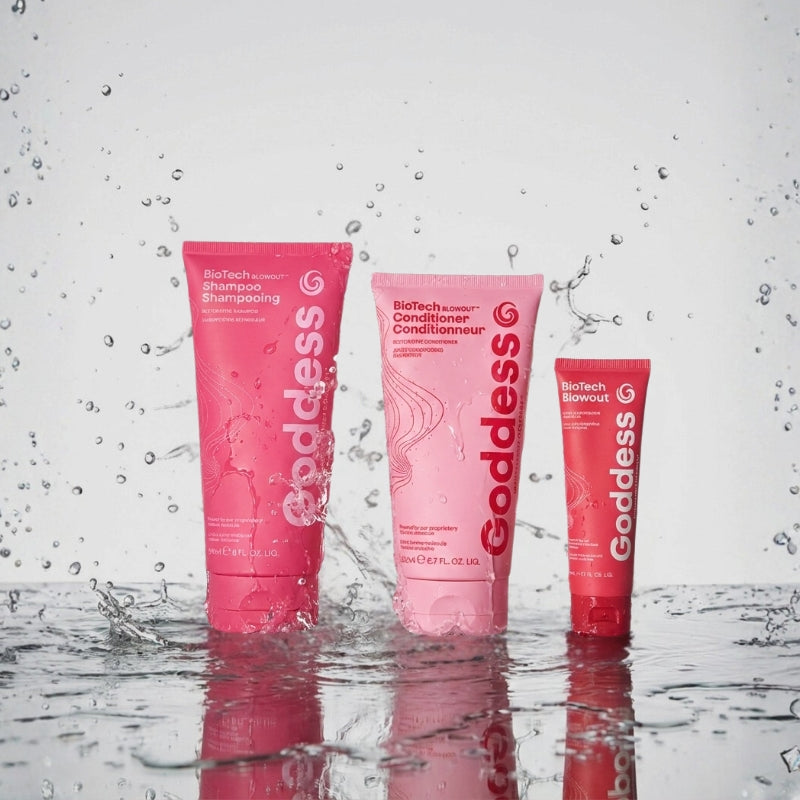 BIOPROTECTION System Bundle