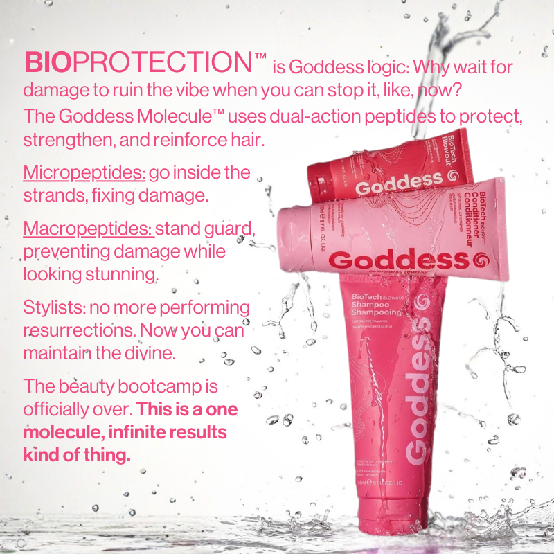 BIOPROTECTION System Bundle